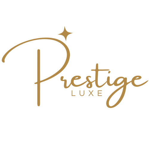 Prestige Luxe