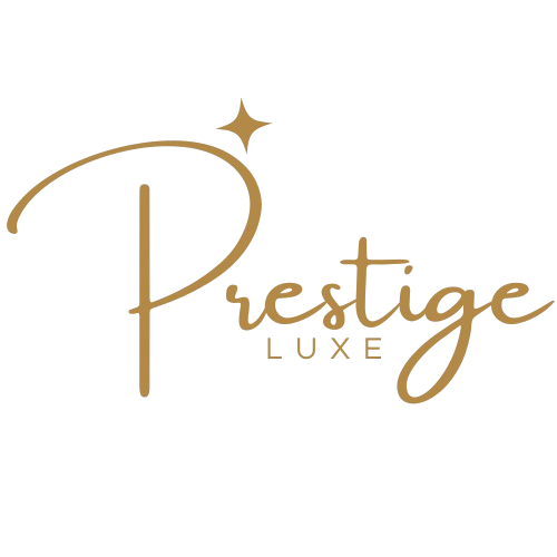 Prestige Luxe